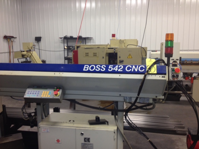 Equipment picture